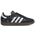 adidas Originals Samba OG - Women's Black/White/Gum