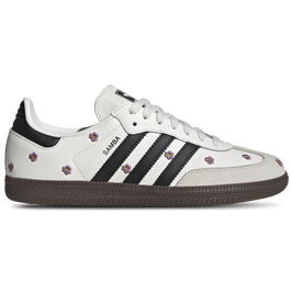 adidas Originals Sambae | Champs Sports