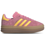 Bliss Pink/Spark/Bliss Pink
