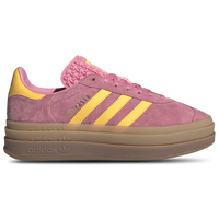 adidas Originals Gazelle Bold | Champs Sports adidas Originals Gazelle Bold | Champs Sports