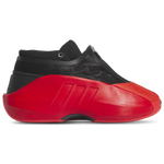 Black/Black/Red