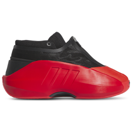 adidas　crazy8 adidas Originals Crazy 8 Low | Foot Locker
