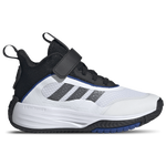 Footwear White/Core Black/Core Black