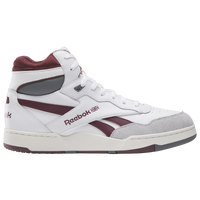 Foot locker best sale reebok homme