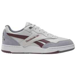 【Reebok】◆大人気◆BB 4000 II - ネイビー:グレー◆IE5867◆ Reebok Footwear Unisex' Bb 4000 Ii Men Reebok Classics Ftw