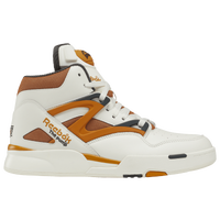 Reebok Pump Omni Zone II | Foot Locker