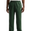Nike Club Fleece Bungee Pants - Men's Fir/White/Fir