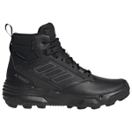 Black/Core Black/Grey