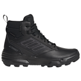 Black/Core Black/Grey