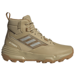 Brown/Beige/Ecru Tint