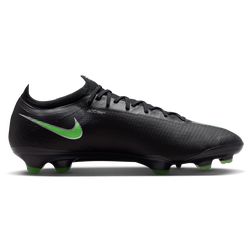 Nike Tiempo Maestro Elite Ag-Pro - Men's | Champs Sports
