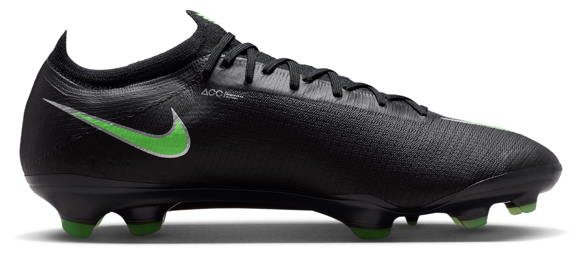 Nike Vapor 17 Elite Fg - Men's