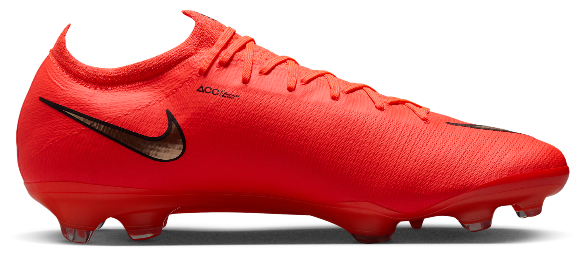 Nike Vapor 17 Elite Fg - Men's | Champs Sports