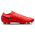 Nike Vapor 17 Elite Fg - Men's Bright Crimson/Blur
