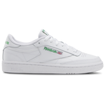 Footwear White/Footwear White/Gold Metallic