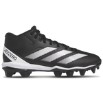 Black/White/Black