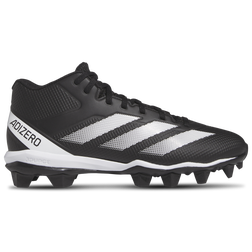 adidas adiZero Impact - Men's | Foot Locker