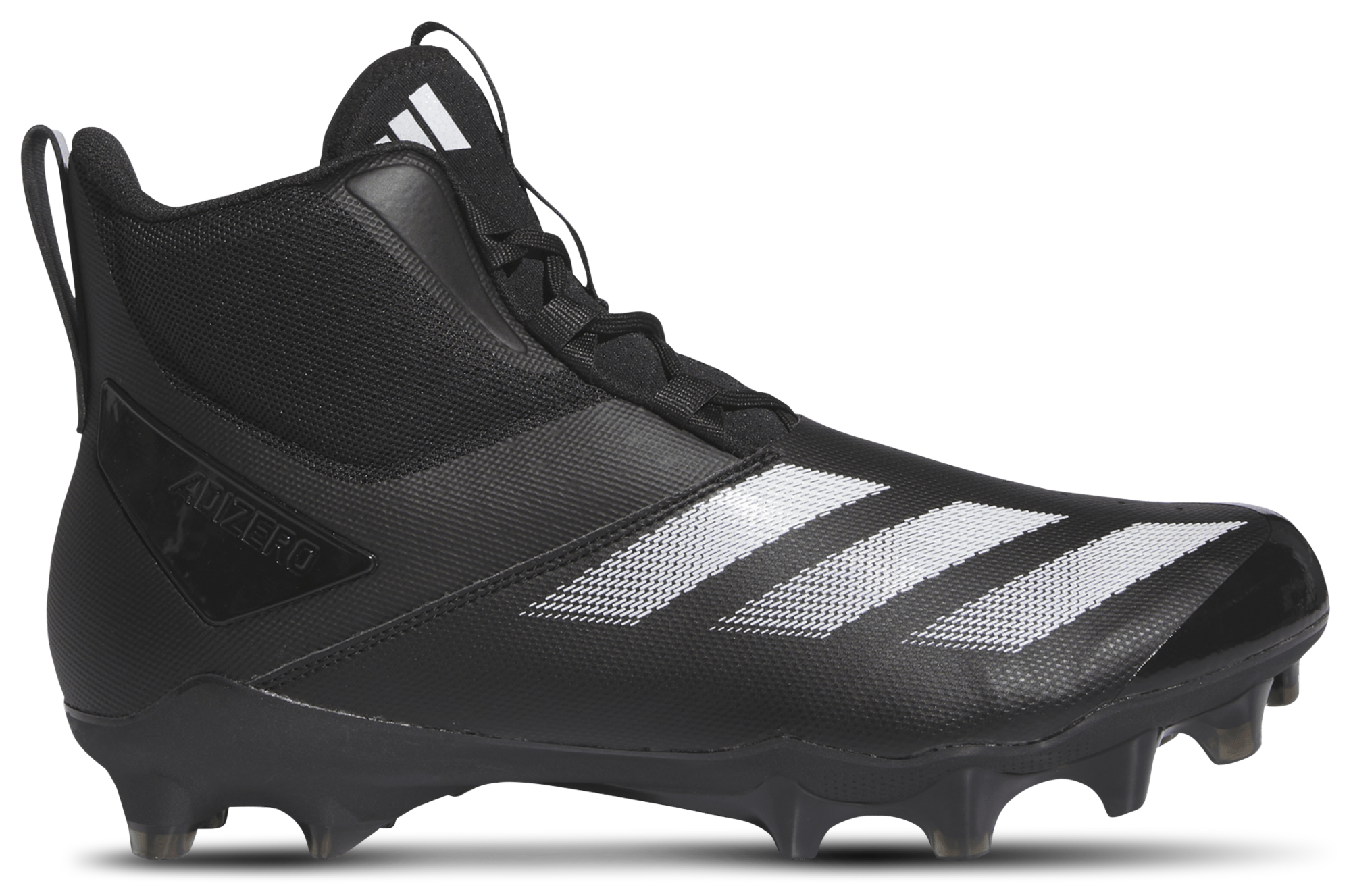 adidas adiZero Chaos Lineman | Champs Sports