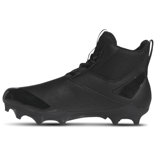 Chaos adidas clearance