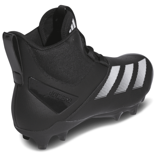 adidas adiZero Chaos Lineman Champs Sports