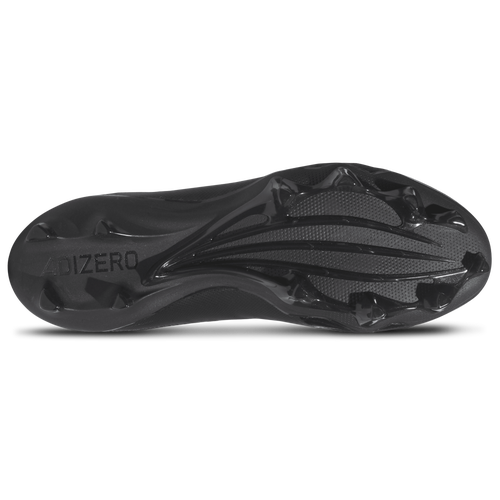 adidas adiZero Chaos Lineman | Champs Sports