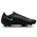 Nike Vapor 17 Pro Fg - Men's Black/Black/Illusion Green