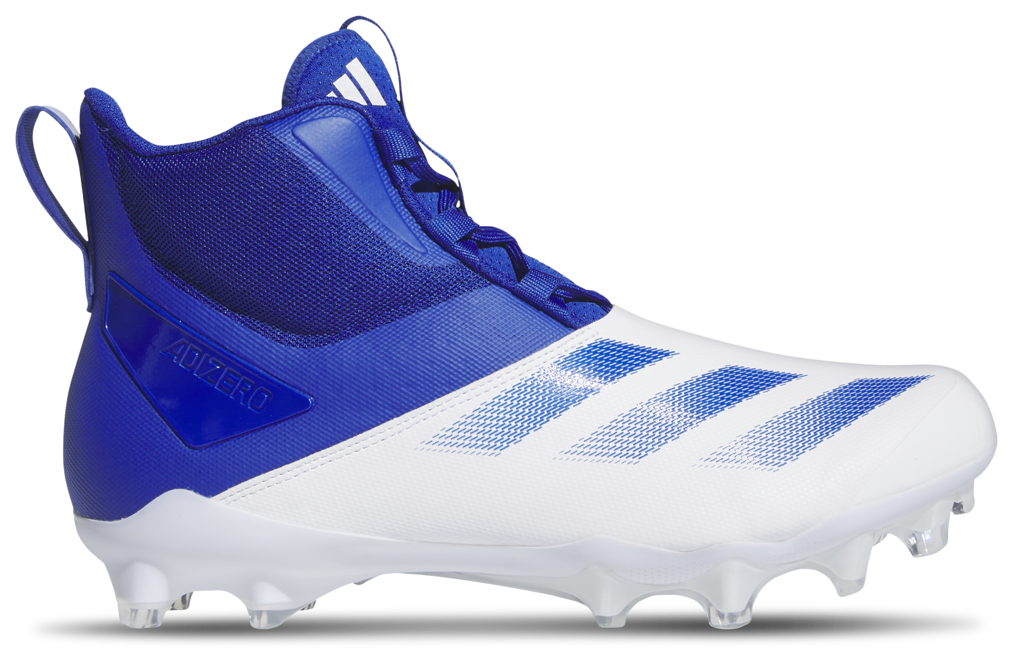 Adidas adiZero Chaos Lineman - Men's | Arden Fair