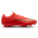 Nike Vapor 17 Pro Fg - Men's Bright Crimson/Blur