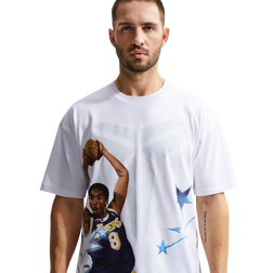 Nike Kobe Bryant M90 Dri-Fit T-Shirt - Men's | Foot Locker