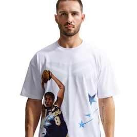 Nike Kobe Dri-FIT M90 81 T-Shirt | Foot Locker