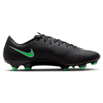 Black/Illusion Green/Black