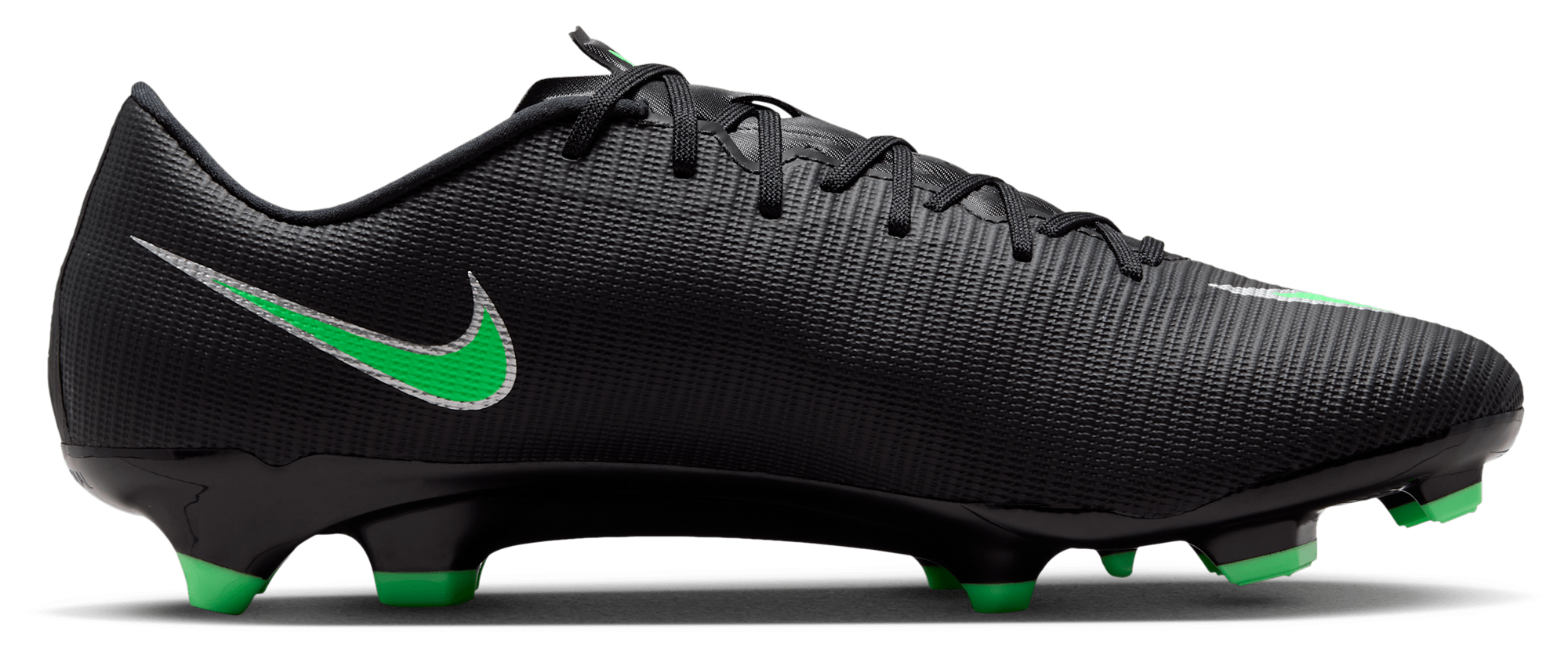 Nike Vapor 17 Academy Fg/Mg - Men's