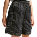 Nike Kobe Bryant Short ASW - Nike Black