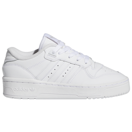 adidas Originals Rivalry Low J | Foot Locker