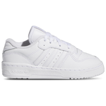 White/White/Grey