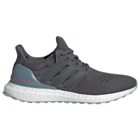 Adidas ultra boost grey foot clearance locker