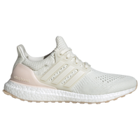 Adidas ultra boost shop 19 foot locker