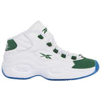 Reebok Question Mid