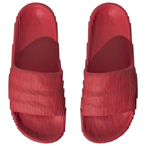adidas Originals Adilette 22 | Champs Sports