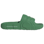 Green/White