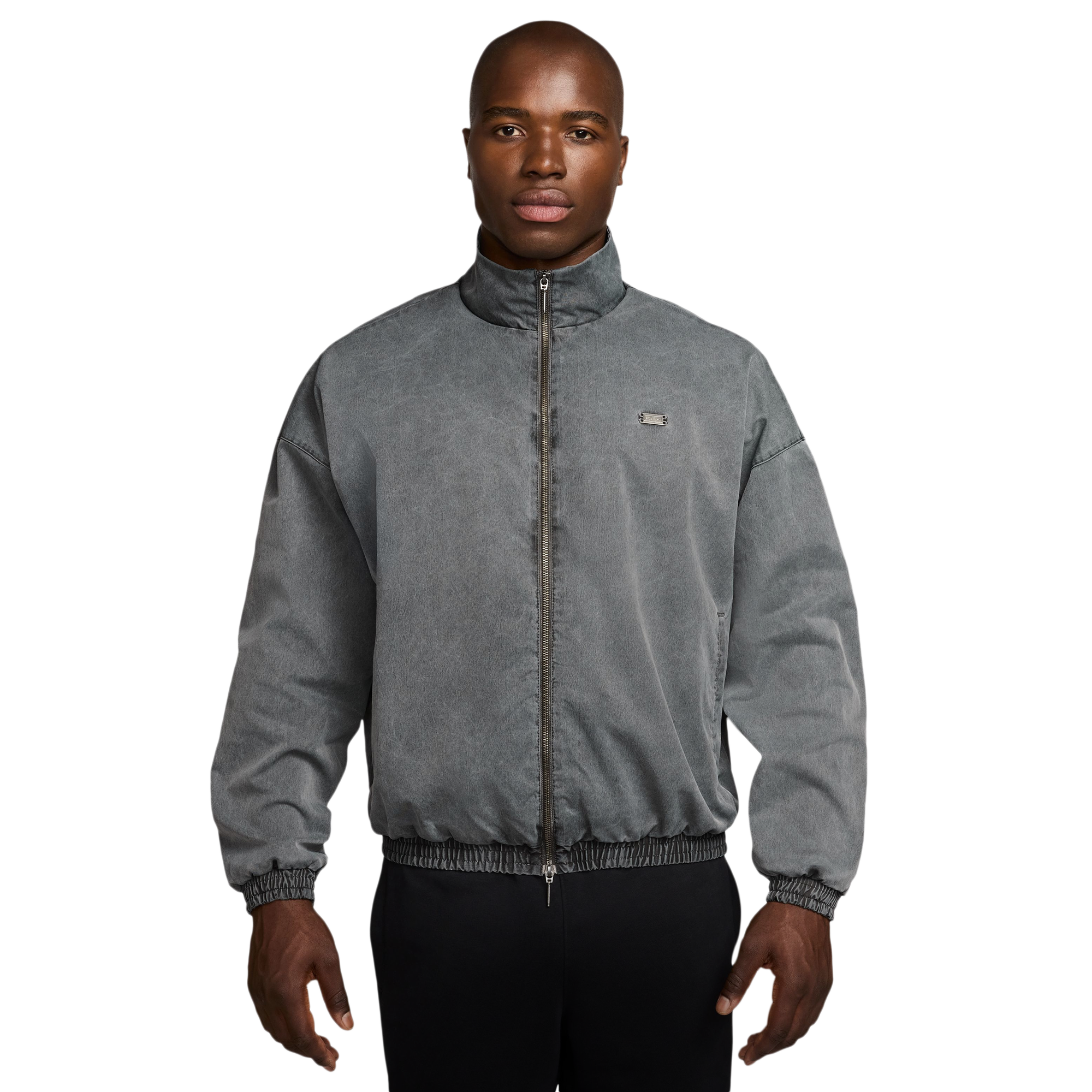 Nike DB Dri-FIT Woven Game Jacket - Men's | Foot Locker