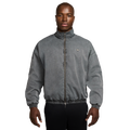 Nike DB Dri-FIT Woven Game Jacket - Nike Black