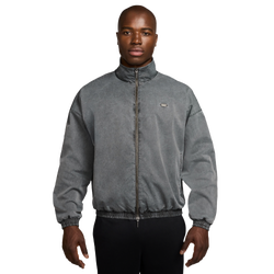 Men's - Nike DB Dri-FIT Woven Game Jacket - 