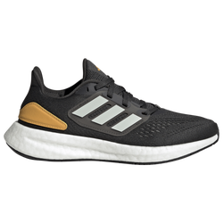 adidas Running Shoes Champs Sports