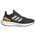 adidas Pureboost 22 Running Shoes - Boys' Grade School Preloved Yellow/Carbon/Wonder Silver
