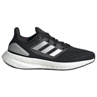 adidas Pureboost 22 Running Shoes Kids Foot Locker