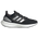 adidas Pureboost 22 - Boys' Grade School Silver/Black
