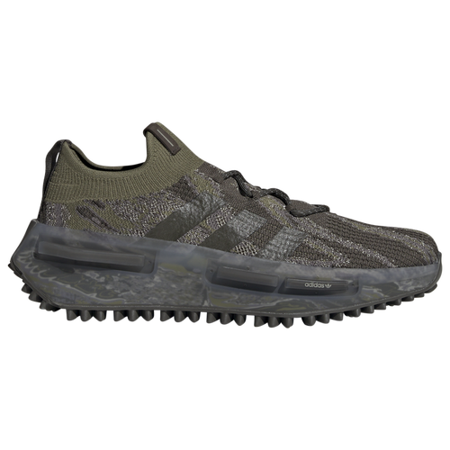 Adidas terrex footlocker online