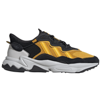 adidas ozweego foot locker