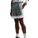 Cool Grey/White/Pale Ivory